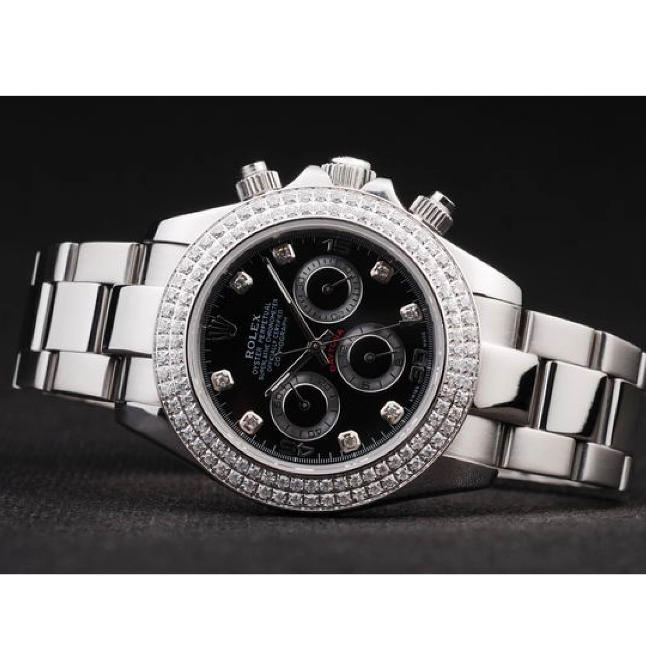 Good copy rolex watches Daytona-rl166 Rolex 0526